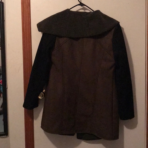 Sam Edelman jacket - Picture 4 of 4
